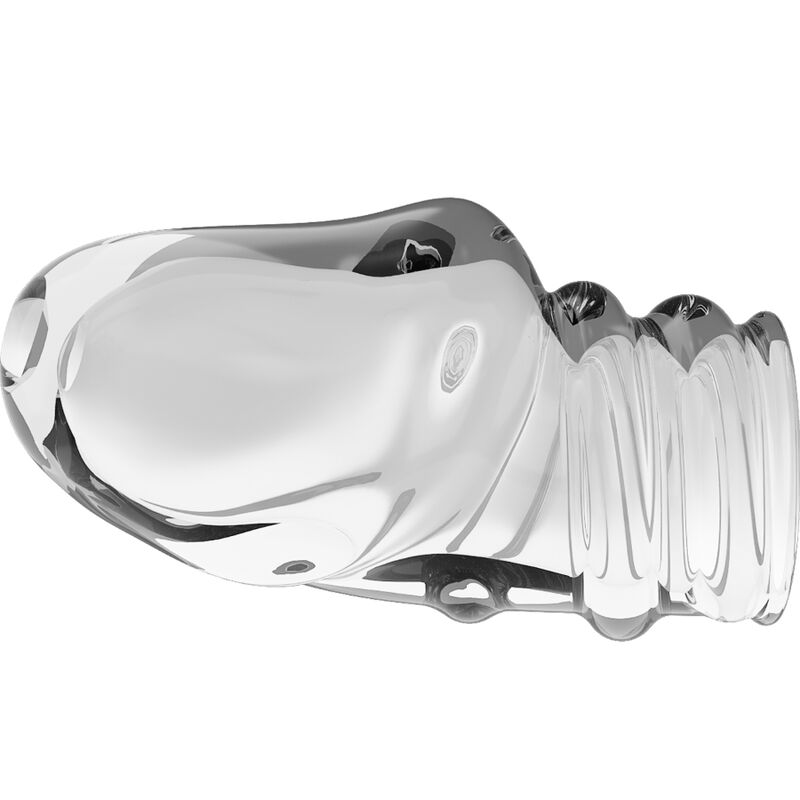 PRETTY LOVE - JEREMY SPESSORE PER PENE TRASPARENTE