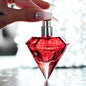 EYE OF LOVE - MATCHMAKER RED DIAMOND LGBTQ PROFUMO AI FEROMONI PER LEI 30 ML