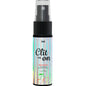 INTT RELEASES - CLIT ME AI FRUTTI ROSSI 12 ML