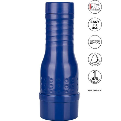 PRIVATE - MASTURBATORE DI FIGA PORNOSTAR LEIDY DE LEON