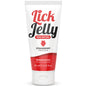 INTIMATELINE - LICK JELLY LUBRIFICANTE ALLA FRAGOLA 50 ML