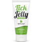 INTIMATELINE - LICK JELLY LUBRIFICANTE MELA VERDE 50 ML