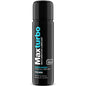 INTIMATELINE - MAXTURBO LUBRIFICANTE SPECIALE MASTURBAZIONE 100 ML