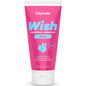 INTIMATELINE - INTYMATE WISH LUBRIFICANTE ANALE A BASE ACQUA 100 ML