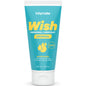 INTIMATELINE INTYMATE - WISH LUBRIFICANTE ORIGINALE A BASE ACQUA 100 ML