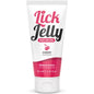 INTIMATELINE - LICK JELLY LUBRIFICANTE ALLA CILIEGIA 30 ML