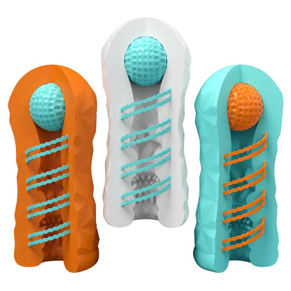 PRETTY LOVE - MASTURBATORE VICTORIA 15 PEZZI