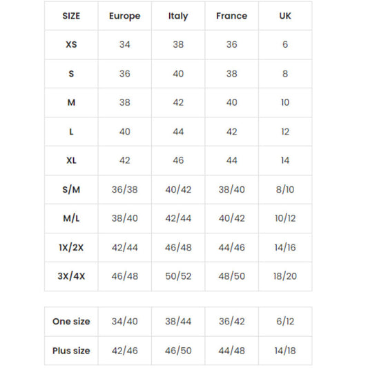 LEG AVENUE - BIKINI CON DIAMANTI BLU