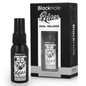 BLACK HOLE - SPRAY RILASSANTE ANALE EXPLORER 30 ML