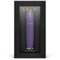 LELO - MIA 3 VIBRATORE PERSONALE VIOLA