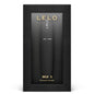 LELO - MIA 3 VIBRATORE PERSONALE NERO