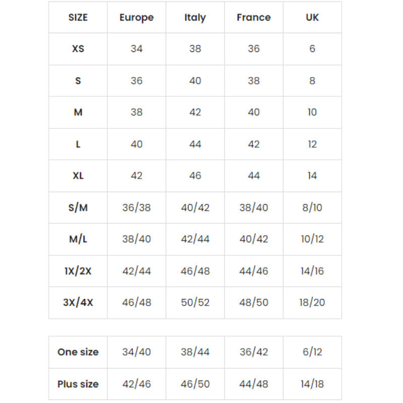LEG AVENUE - ABITO IN RETE MANICA LUNGA FUCSIA TAGLIA UNICA