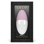 LELO - SIRI 3 MASSAGGIATORE PER CLITORIDE ROSA TENERO