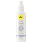 PJUR - MED DETERGENTE SPRAY 100 ML