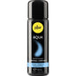 PJUR - AQUA LUBRIFICANTE A BASE D'ACQUA 30 ML