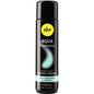 PJUR - AQUA PANTENOLO LUBRIFICANTE A BASE ACQUA 100 ML