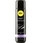 PJUR - CULT PER LATTICE 100 ML