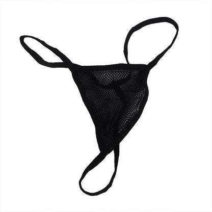 SUBBLIME - 952174 BODYSTOCKING A RETE CON GUANTI E STRASS NERO TAGLIA UNICA