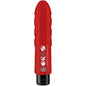 EROS - TOY SILICONE GLIDE LUBRIFICANTE A BASE DI SILICONE 175 ML