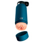 PDX PLUS - FUCK FLASK VAGINE DISCRET STROKER FLESH MODELLO 1