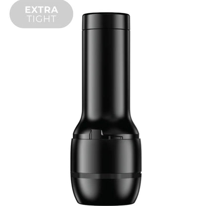 KIIROO - FEEL STROKER BUTT FLESH EXTRA STRETTO