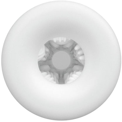 PRETTY LOVE - MASTURBATORE MASCHILE CAN MODELLO 1