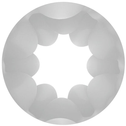 PRETTY LOVE - MASTURBATORE MASCHILE CAN MODELLO 2