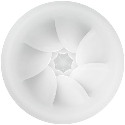 PRETTY LOVE - VENUS X MASTURBATORE MASCHILE BIANCO