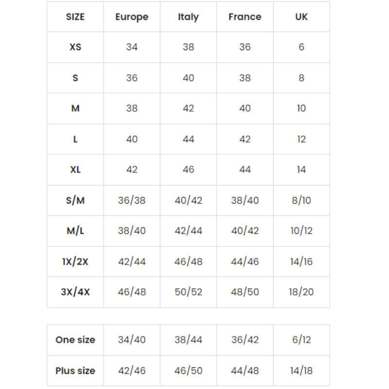 LEG AVENUE - COSTUME CLASSICO MISS COLLEGIATE ROSSO/BIANCO M/L