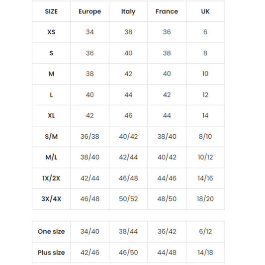 LEG AVENUE - GONNA CORTA IN RETE LUCIDA + MINI ROSSA