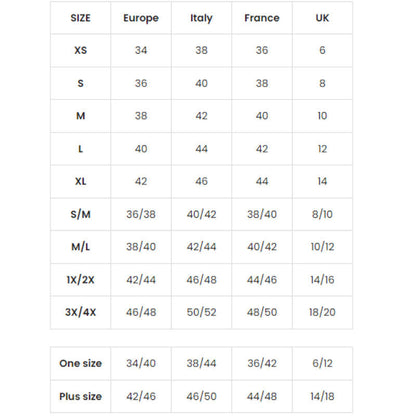 LEG AVENUE - ABITO MINI IN RETE A MANICHE LUNGHE E SPALLE SCOPERTE NERO