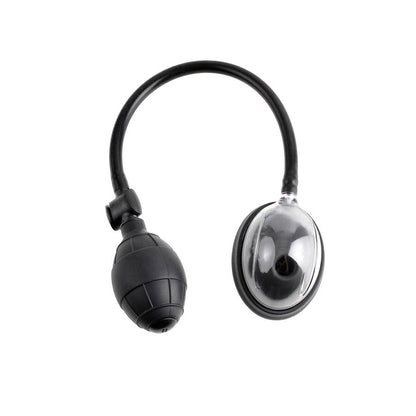 FETISH FANTASY SERIES - MINI SUCCHIA VAGINA