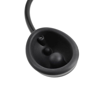 FETISH FANTASY SERIES - MINI SUCCHIA VAGINA