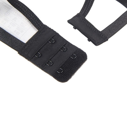 SUBBLIME - 945046 REGGISENO + SLIP IN PIZZO L/XL