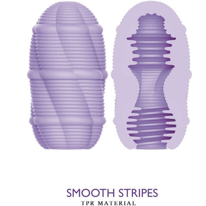 PRETTY LOVE - CUPID X 18 MASTURBATORI MASCHILI DIVERSE TEXTURE