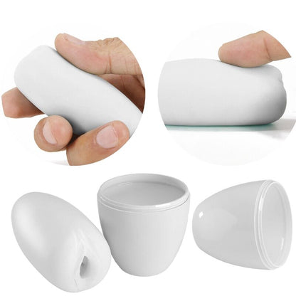 PRETTY LOVE - CASPAR PACK 15 VARI MASTURBATORI MASCHILI