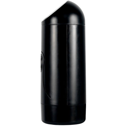 SHEQU - FANNY VAGINA MASTURBATORE CON VIBRAZIONE