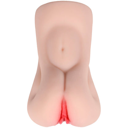 XISE - AGATHA MASTURBATORE VAGINA VIBRANTE CON VIBRAZIONE