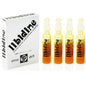 EROS-ART - LIBIDINE AFRODISIACO NATURALE X4