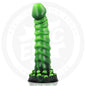 EPIC - DILDO CAELION RADICE VIVENTE