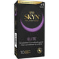 SKYN - ELITE ULTRA-THIN CONDOMS 10 UNITÀ