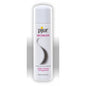 PJUR - DONNA LUBRIFICANTE BODYGLIDE 1.5 ML