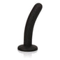 CALEXOTICS - SCANDAL SET DI MUTANDINE ROSSE CON DILDO TAGLIA S/M