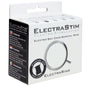ELECTRASTIM - ANELLO PER PENE IN METALLO ELECTRARINGS 32 MM