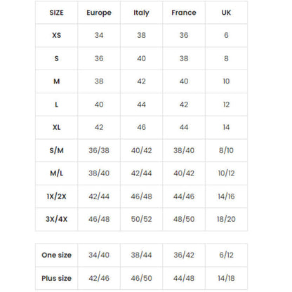 LEG AVENUE - BODY IN PIZZO ROSSO CON SCOLLO A INCROCIO TAGLIA UNICA