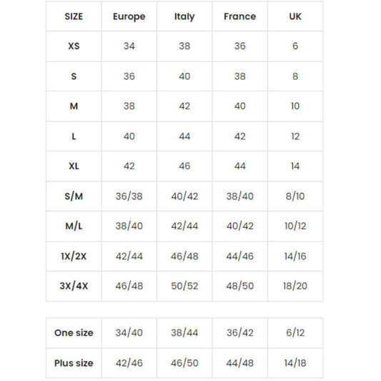 LEG AVENUE - BODY IN PIZZO ROSSO CON SCOLLO A INCROCIO TAGLIA UNICA