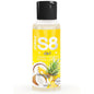STIMUL8 - S8 LUBRIFICANTE 4 IN 1 PER DESSERT PINA COLADA 125 ML