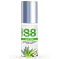 STIMUL8 - S8 LUBRIFICANTE ALL'ALOE VERA 125 ML