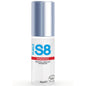 STIMUL8 - S8 LUBRIFICANTE EFFETTO CALORE 50 ML