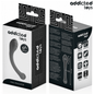 ADDICTED TOYS - STIMOLATORE ANALE 18 CM